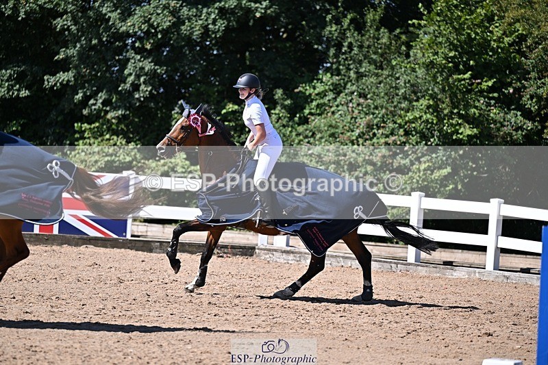 250713-104835-01588 - Cls 11 Under 21 Intro Team