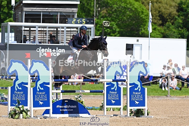 240525-123848-14981 - 510-DHI_KING_NELSON-Barnie_Brotherton