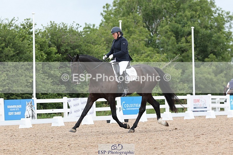 250622-114524-14793 - Cls 48 Novice 6