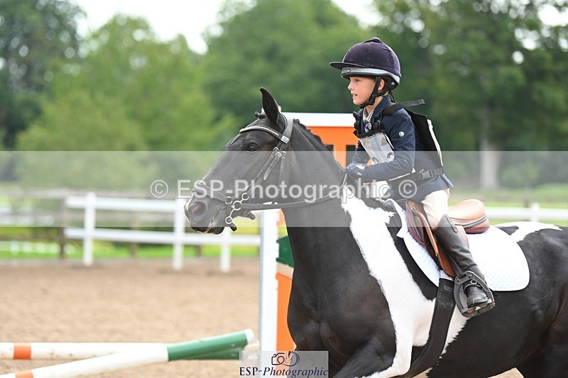 230824-095712-01344 - Round 1 Start to 10.50 coursewalk