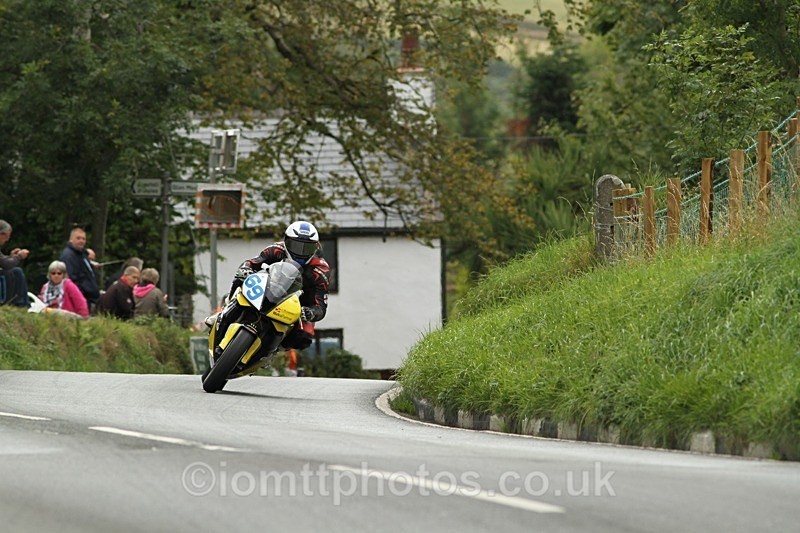 IMG_1047 - Junior Race