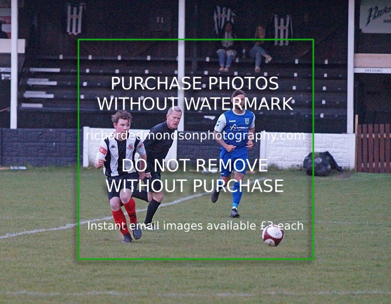 DSC08809 - Kendal Town v Furness Rovers , (27/4/21),