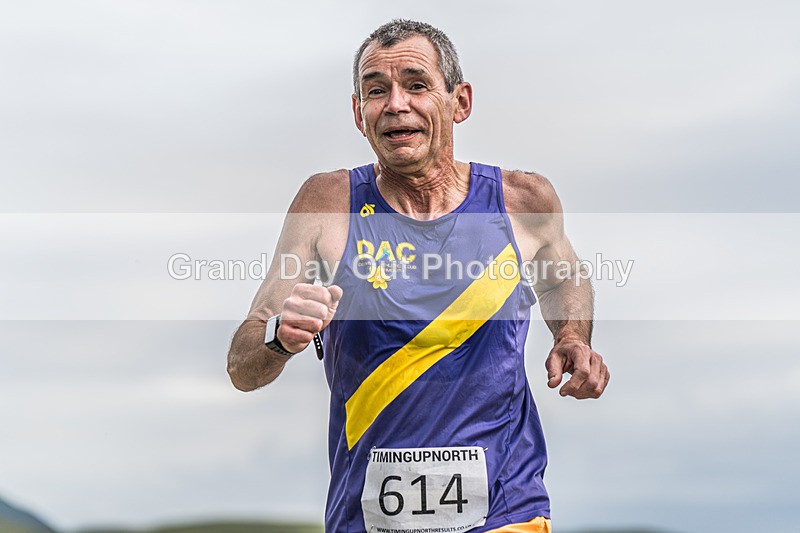 Lambfoot-342 - Lambfoot Loop Road Race Tuesday 2nd July 2024