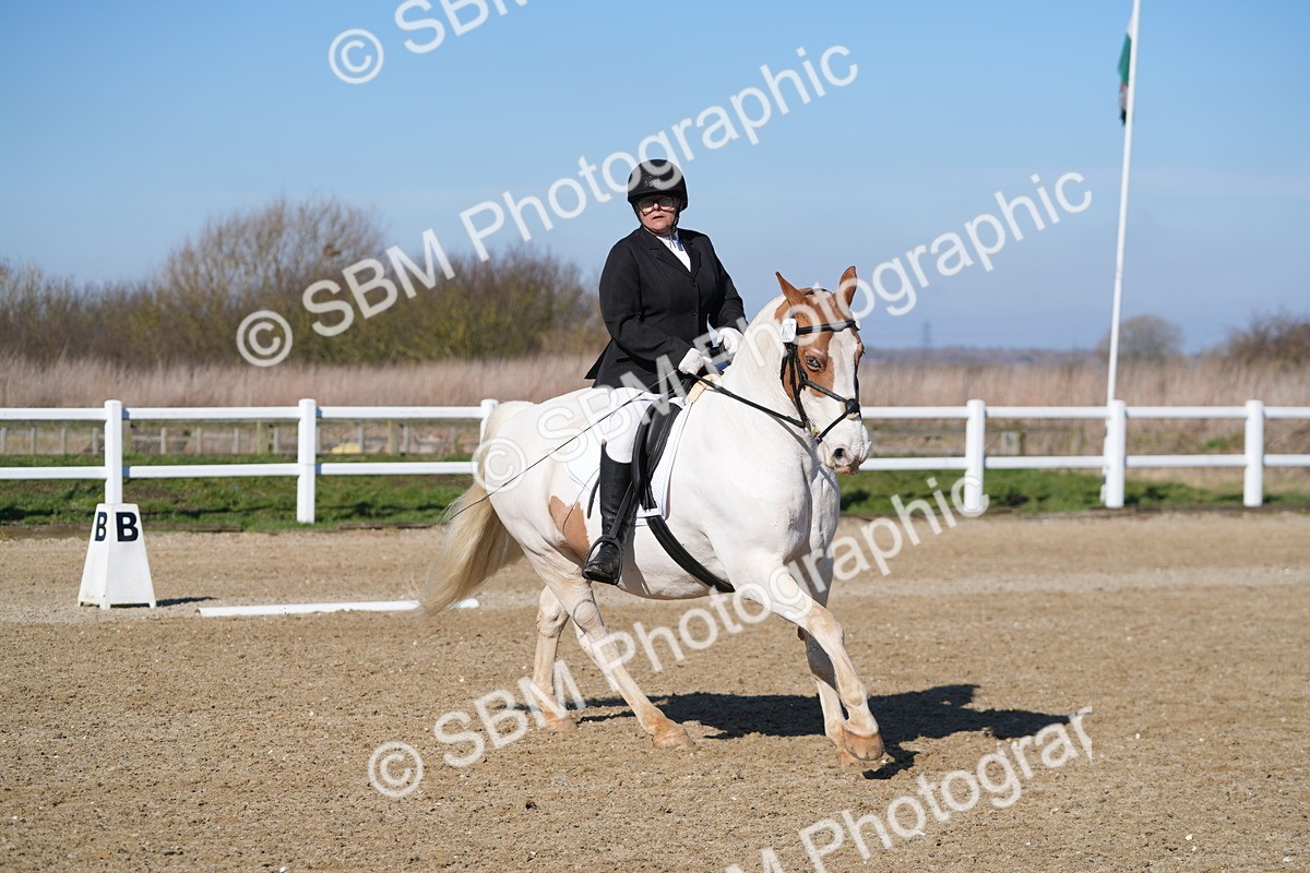 SBM_001909 - Class 3 - P1