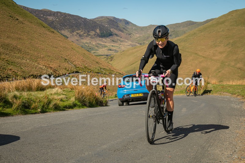 104701-2 - Newlands Pass 10.00 - 11.00