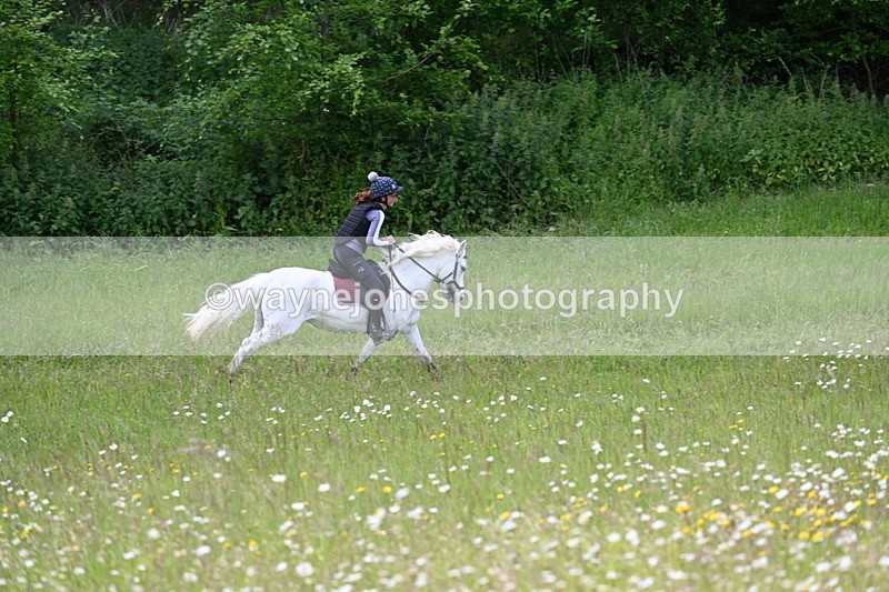 WJ7_8652 - Group 2 10:15am