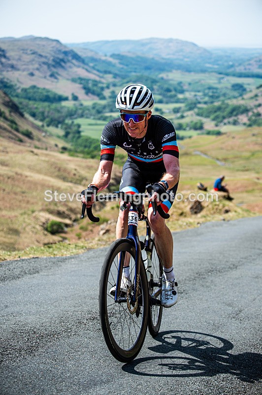 125631 - Hardknott Pass Camera 3 12.00-13.00