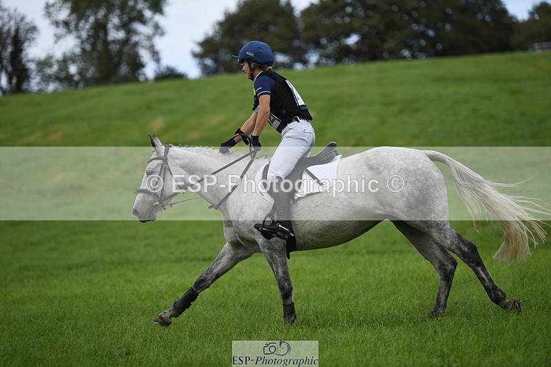 230923A-145342-03094 - 80 XC Start to 15.30