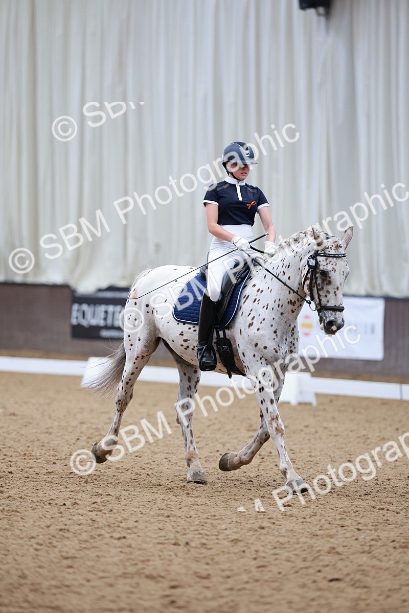 SBM_007535 - Prelim 5 - 12.16-14.11