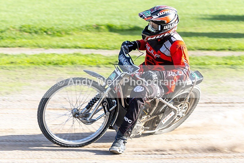 20251011-R79B3A8529 - Ride & Skid It. Speedway Experience Day 11th October 2025
