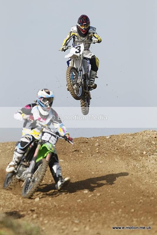 MX 091010-698 - GSY 2 Day 09/10/10