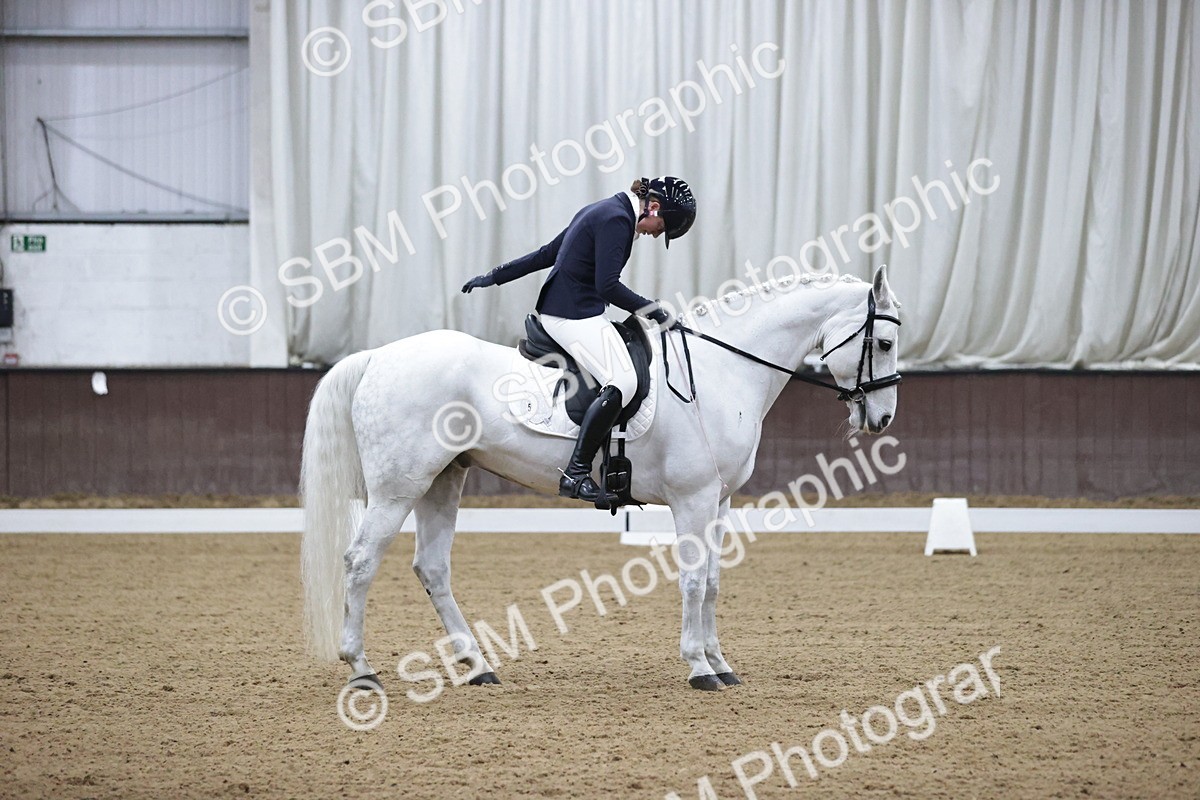 SBM_005740 - Class 1 - Prelim 4