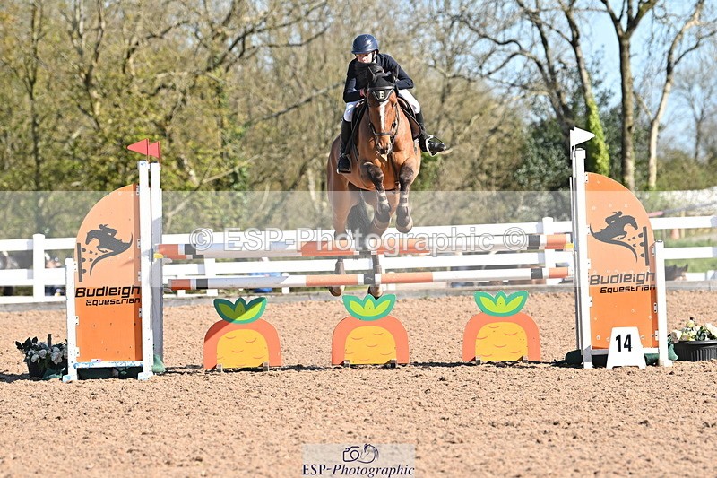 240420A-095858-10139 - Cls 19, 1 Star Silver Tour 1.20m