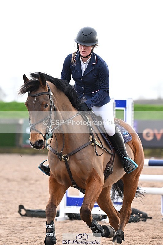 260207-143125-00731 - Cls 26 & 27 90cm