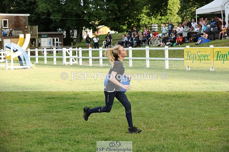 240711-200234-30648 - Cls 210 Jolly Jumps Run and Run