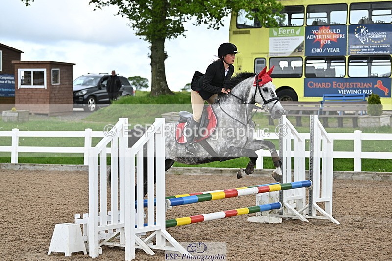 240514A-164742-00123 - 70cm