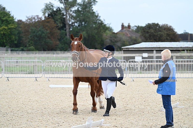 WJ7_1782 - Class 1 & Champs