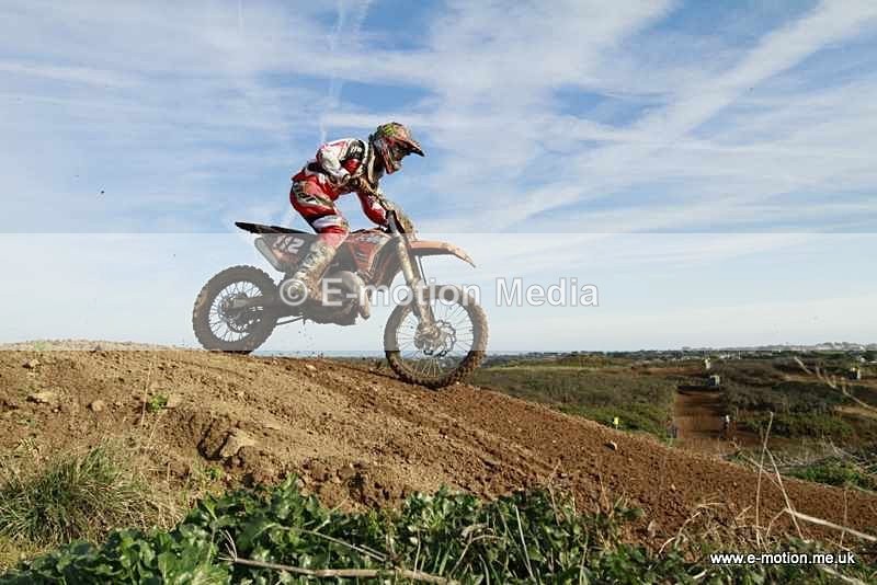 MX 291011 30 - Guernsey Championship 29/10/11