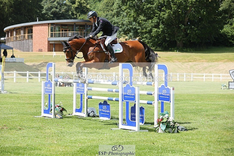 240704-115207-02516 - Cls 2 1.20m Open