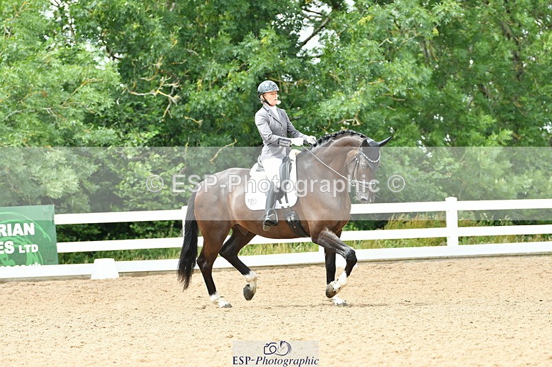 230701A-131616-06273 - Cls 12, 15 + 19 Music Medium, Adv Medium + Inter I