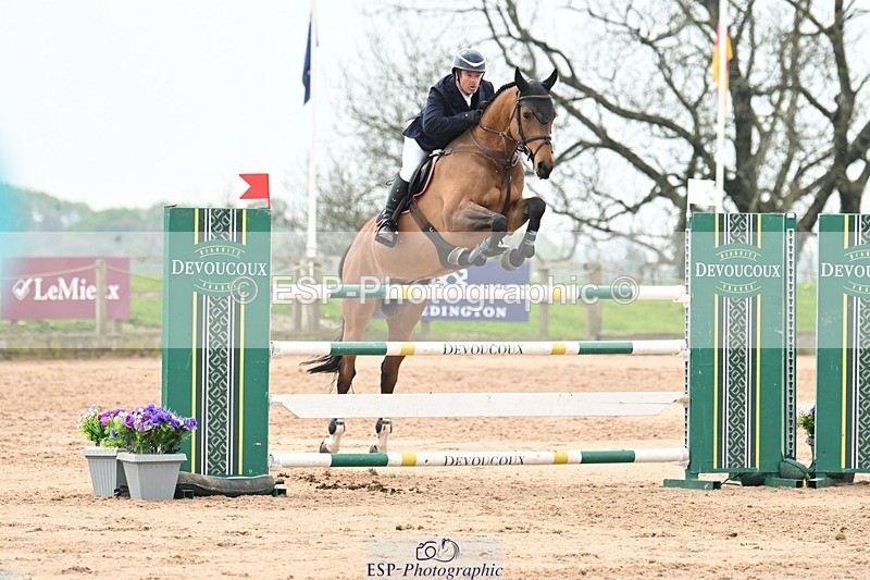 250426-131754-12945 - Cls 7 - 2 Star Medium Tour