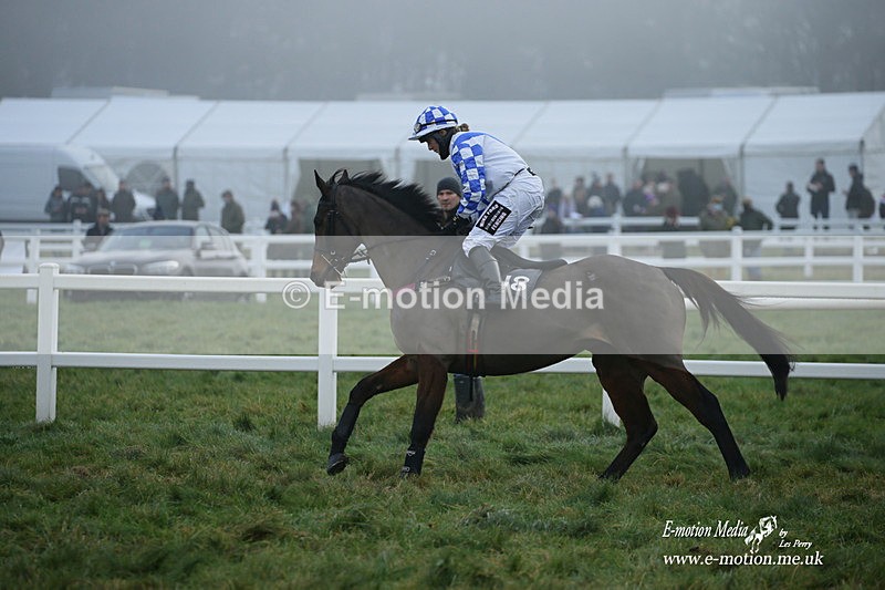 PtP 191221 761 - Avon Vale Races Larkhill 19/12/21