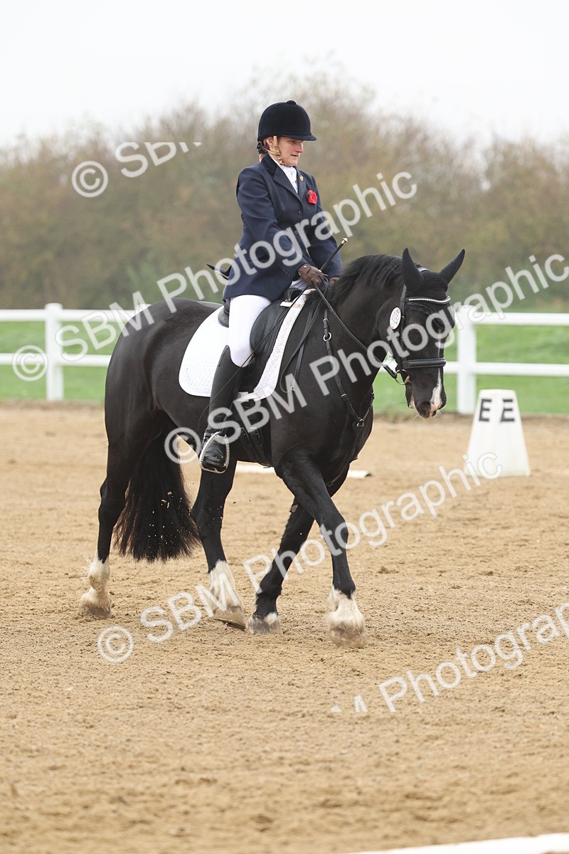 SBM_001936 - Class 5 - Novice 27