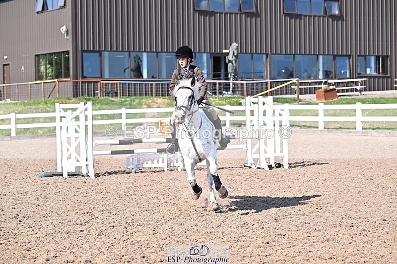 250517-164916-01877 - 80cm