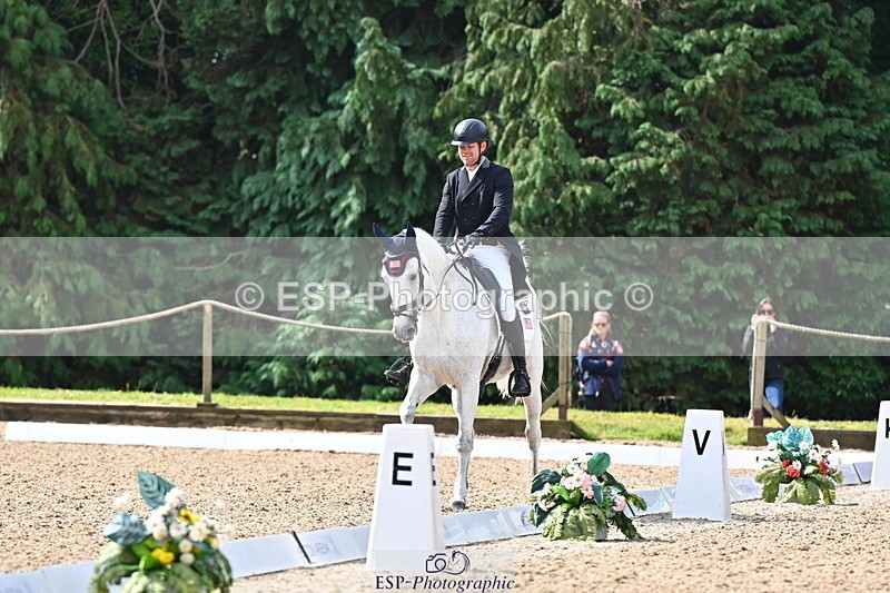 250523A-094717-05605 - D-457-Alexander.O'Neal-REDTAIL.PENUMBRA