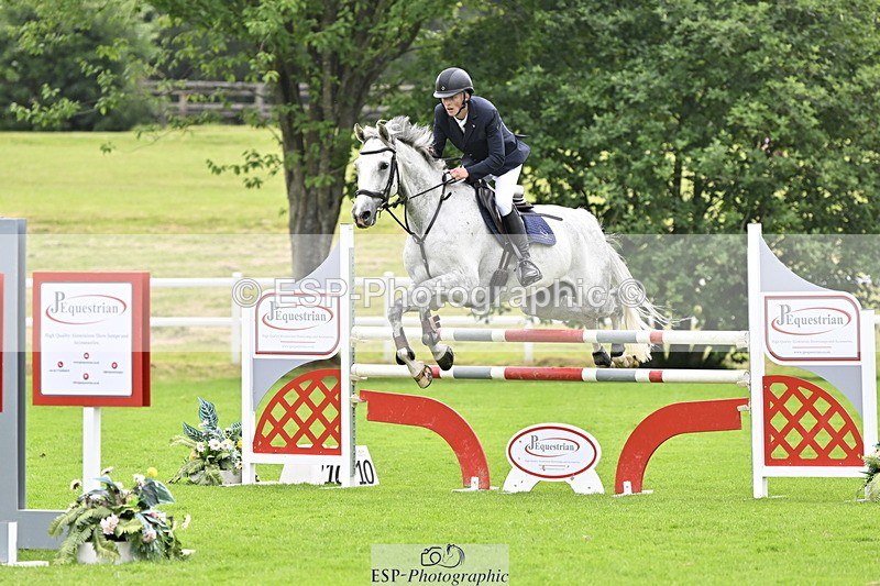 250613A-114440-00754 - Cls 2 Snr 1.15m Members Cup