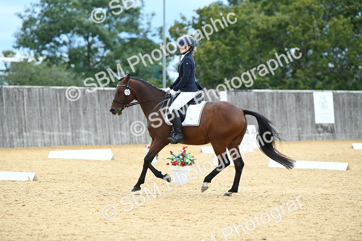 SBM_09982 - D15 Small Tour Championship Novice 24