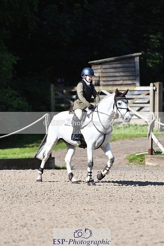 240728-093206-01798 - PC70, Round 2