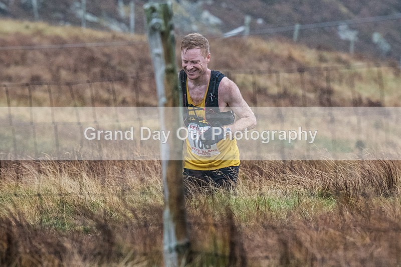 Dalehead-27 - Dale Head Fell Race Sunday 19th October 2025