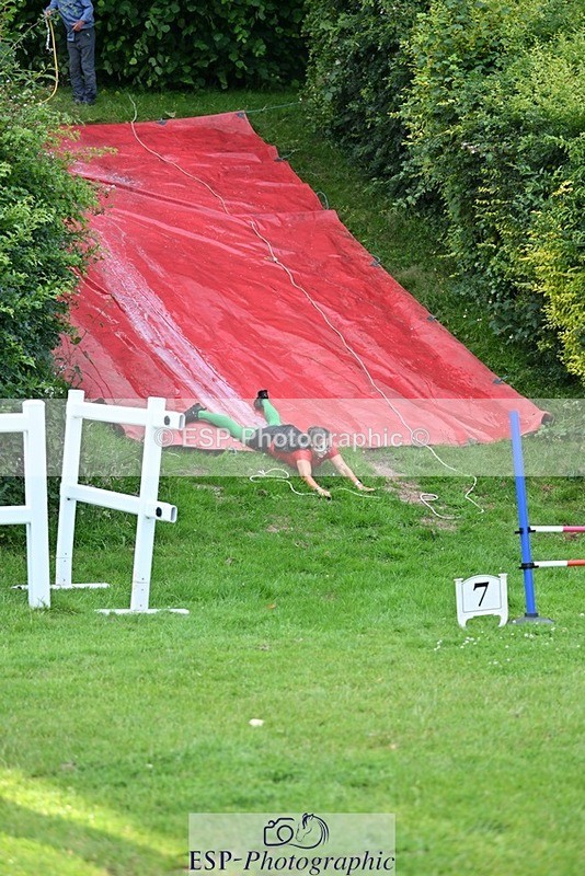 240711-190859-31008 - Cls 210 Jolly Jumps Run and Run