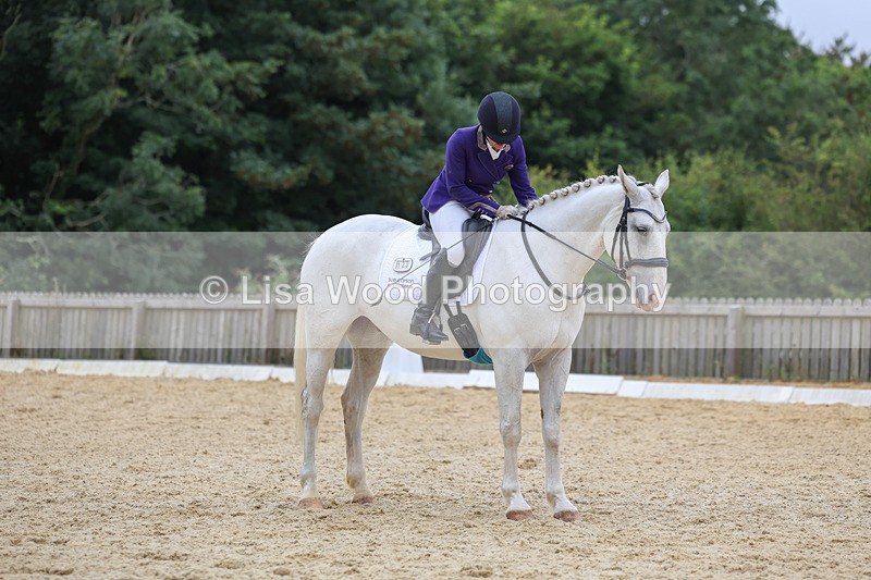 3E7A5959 - Class 3: Prelim 4 2024 - Section A