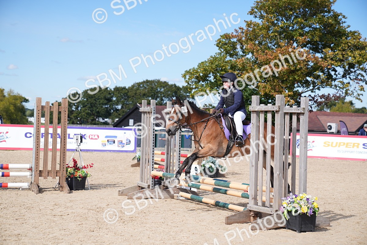 SBM_21469 - J49 - Open 50cm