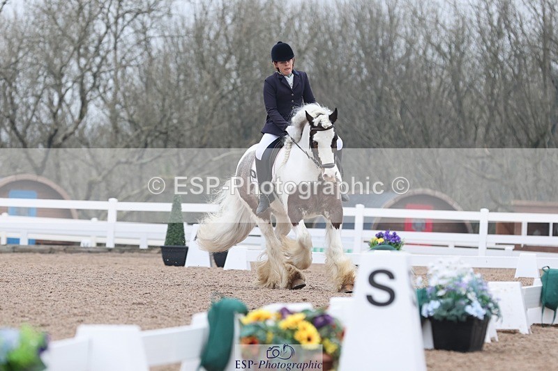 250216-100044-04815 - 198-Emma.Lomas-My.last.rolo