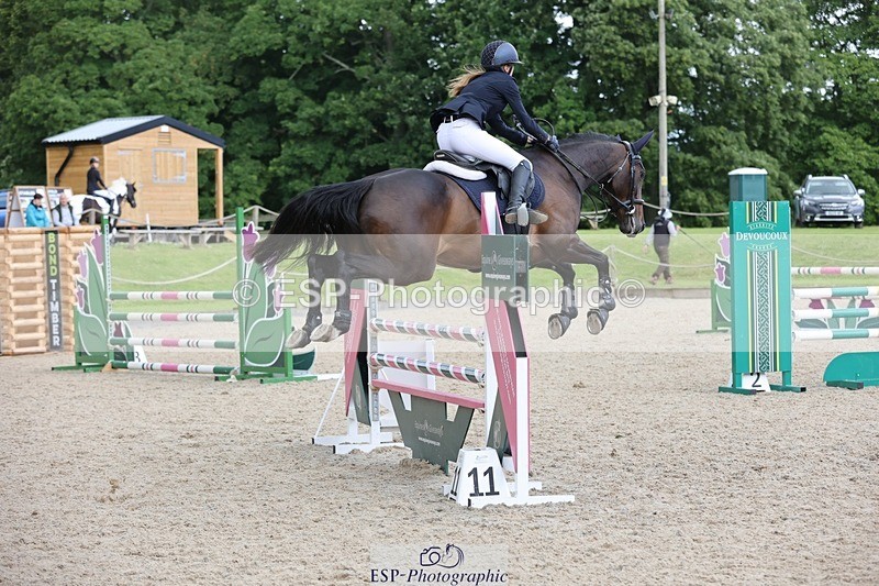 240615-102552-00544 - Cls 2 Snr Discovery and 1m Open