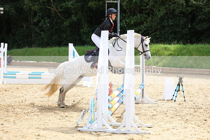 3E7A1249 - Class 3: 60 -65cm Part A