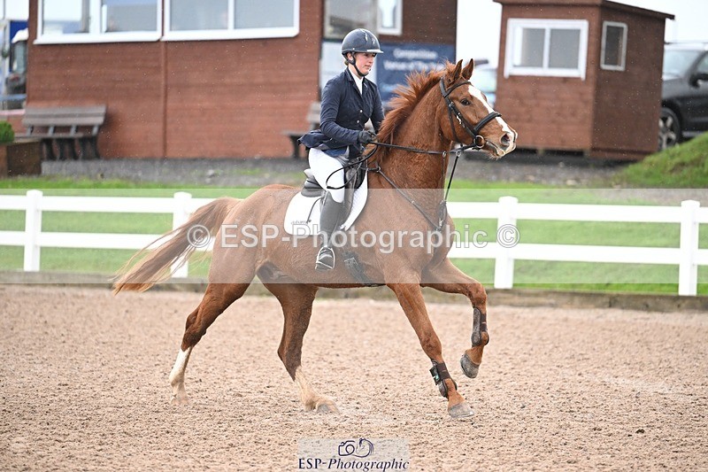 251105-100746-00086 - Cls 01 BN & 90 Open