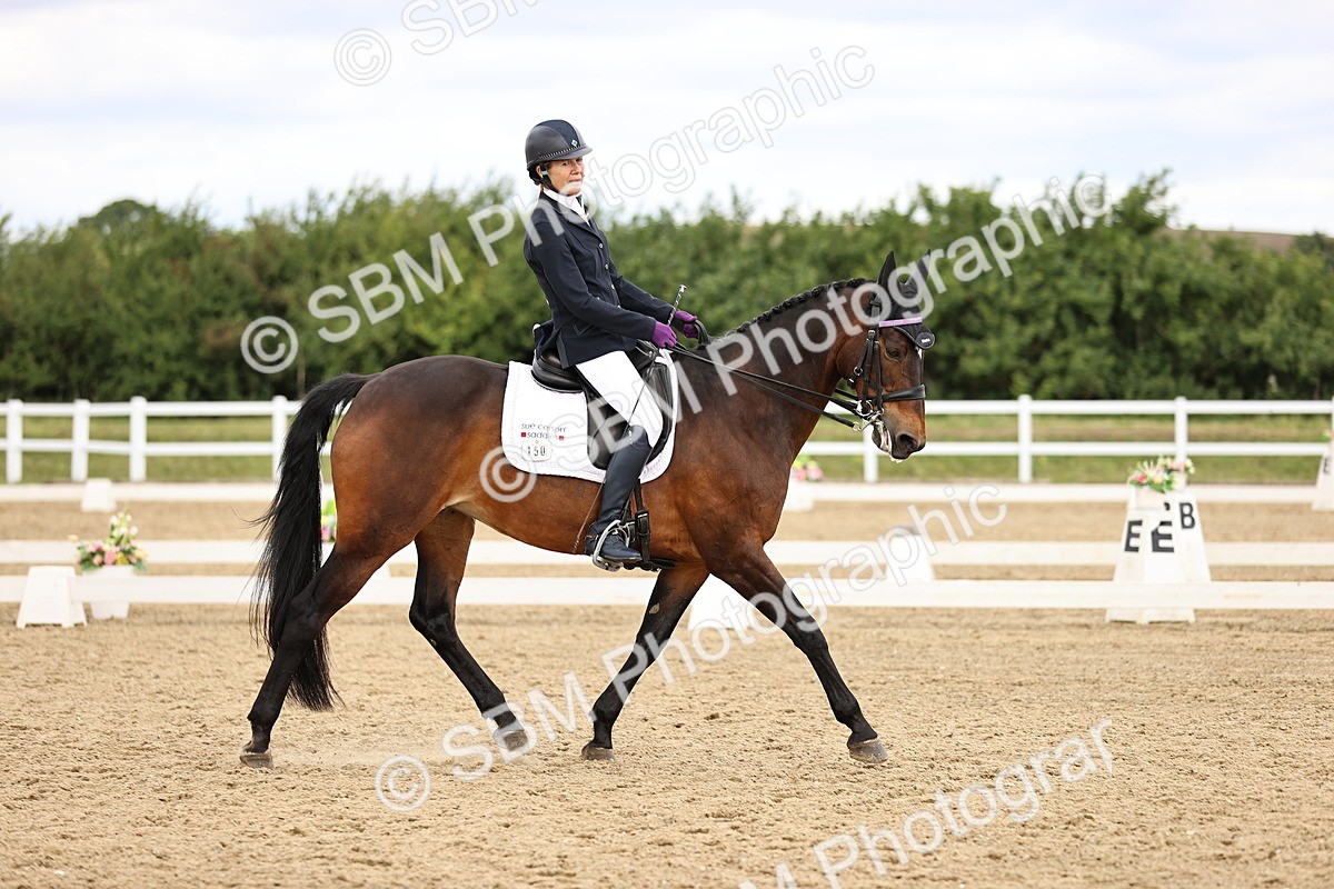 SBM_010178 - Class 8b - Medium 6 - 12.53-14.11