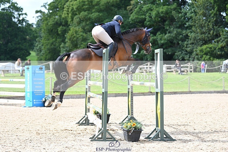 230713-154404-29529 - Cls 68 Foxhunter & 1.20m Open
