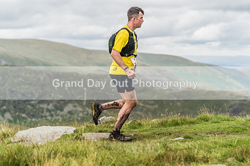 Kentmere-283 - Kentmere Horseshoe Fell Race Sunday 21st July 2024