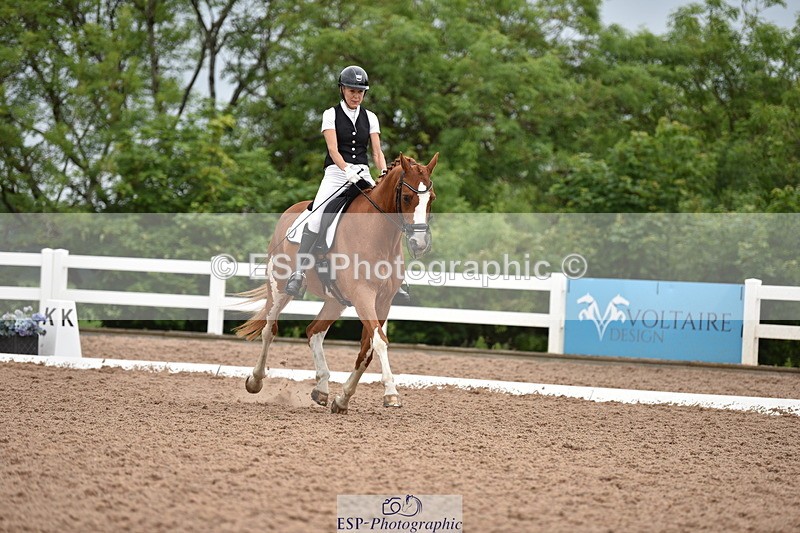 240623A-113658-17239 - Cls 47 BD Novice 22