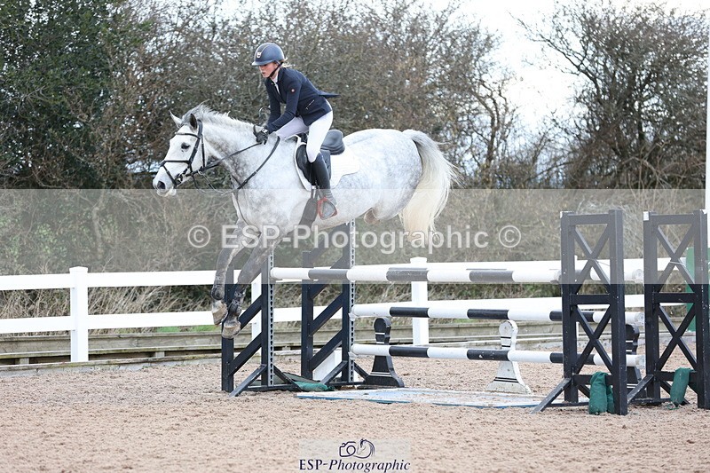 240223A-131835-01466 - Cls 5 Newcomers and 1.10m Open