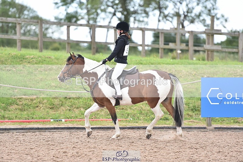 240616A-155104-01911 - Class 05 70cm