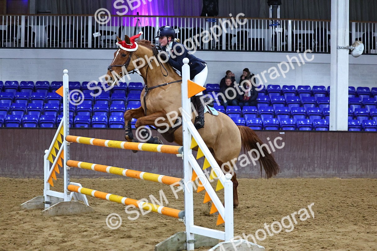 SBM_003436 - Class 8 - Christmas Jumpers 1.10m