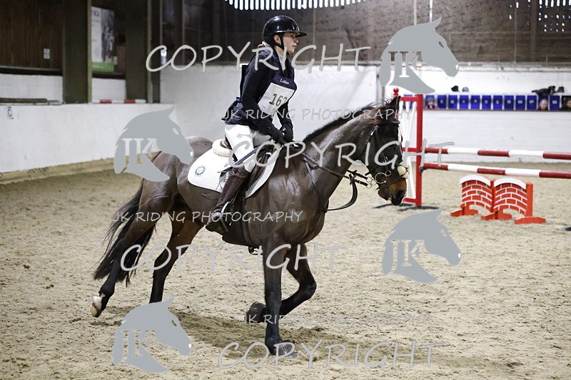 _R6A8938 - Class 7 100cm