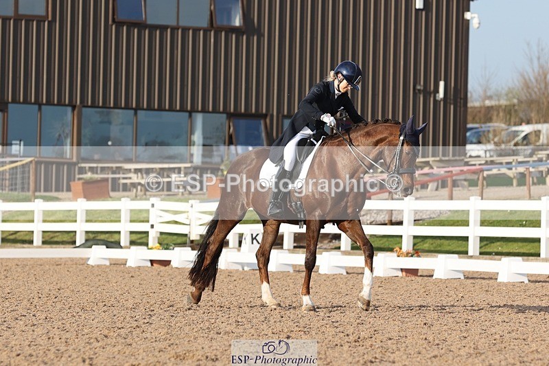 250404-180939-08226 - 131-Francesca.Cawley-Dame.Blanche