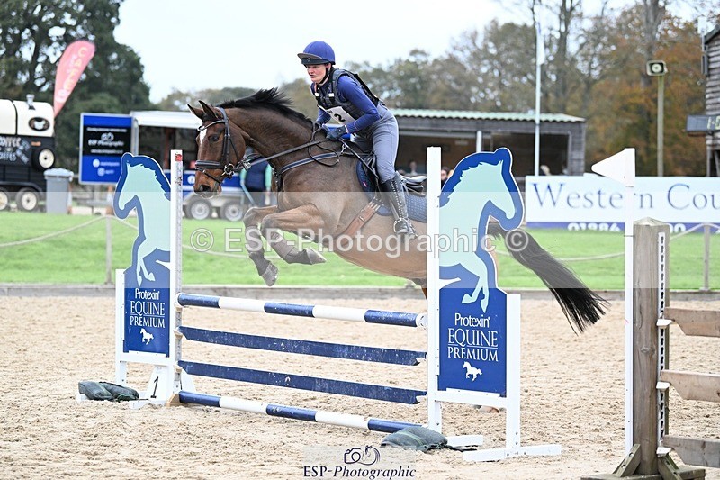 241116-132143-01541 - Cls 3 90-95cm